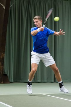 Bild 14 - Kay Lund Winterturnier